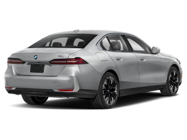 bmw 5 series 2026 WBA53FJ0XTCV79609 image bmw 5 series 2026 WBA53FJ0XTCV79609 image